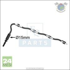 Tubo carburante perso EQ per