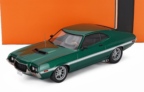 Ixo models ford usa - usa,