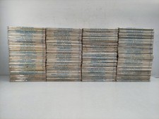 Zagor Scritta Rossa 1/90 +