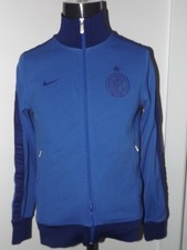 Maglia - maglia,