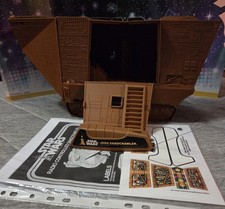 🔥🔥VINTAGE 1979 KENNER