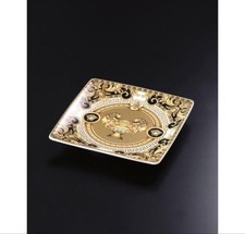 Piatto vassoio gala Versace