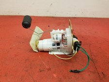 POMPA CARBURANTE AJS MODENA