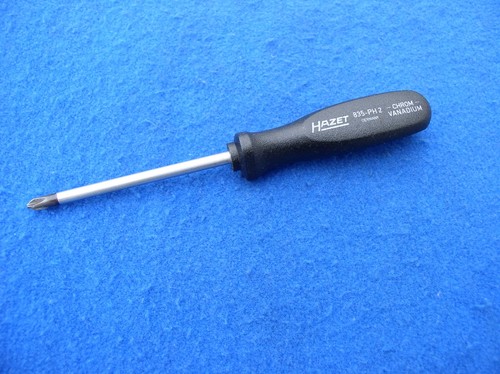 Hazet 835 ph2 trinamic - 835-ph2,