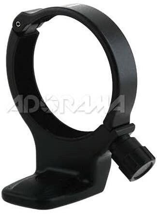 Canon anello ricambio per - di,
