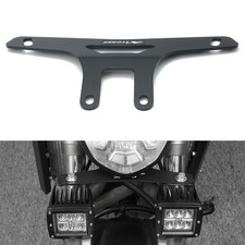 Fit For Yamaha XSR700