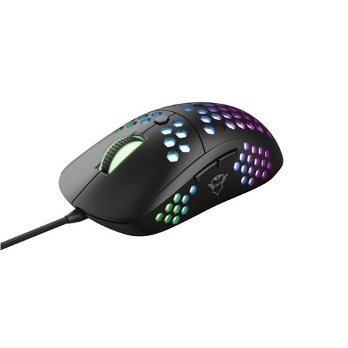 Trust gxt 960 mouse mano - trust,
