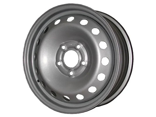 Jante alcar 5477 - alcar, 6.5x