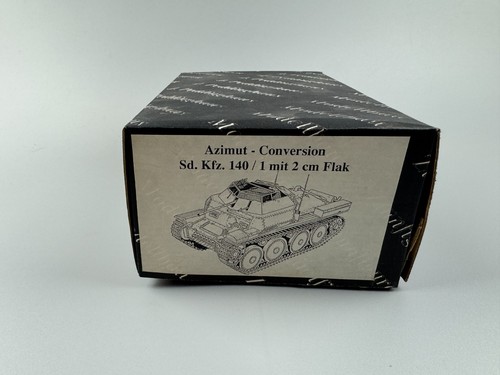 Italeri 210 conversione - +,