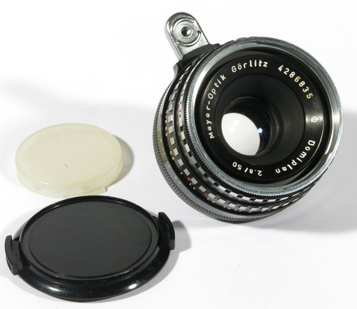 Prl domiplan meyer optik - prl),