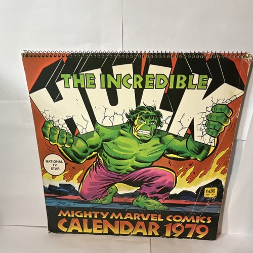 Incredibile hulk mighty - l'incredibile,