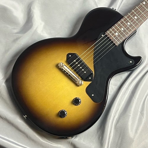 Gibson les paul - paul, vintage