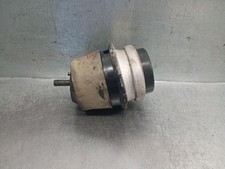 7L8199131A supporto motore