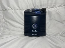 Clear-Com RS-601 Citofono