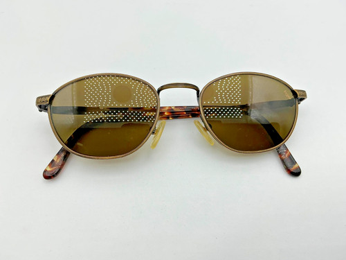 Revo italy h20 - h20, bronze
