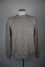 HENRY COTTON'S MAGLIONE MAGLIA