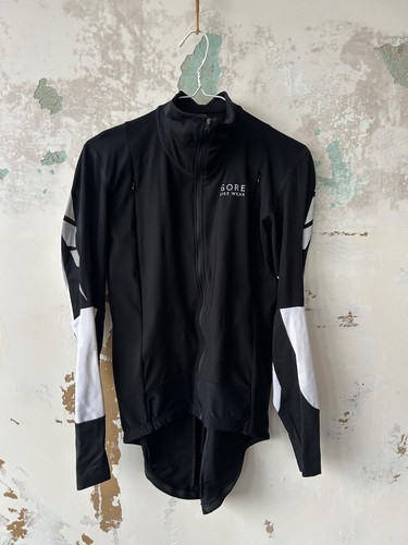 Gore bike wear giacca uomo - gore,