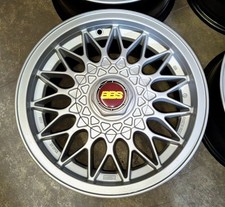 cerchi in lega 4x98 r15 j7