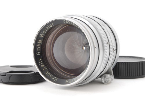 Cla quasi nuovo - [quasi, leica