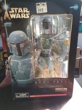 STAR WARS KOTOBUKIYA  BOBA