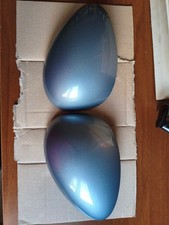 CALOTTE SPECCHIETTI SX/DX ALFA ROMEO 147 (937) 2001-2010 