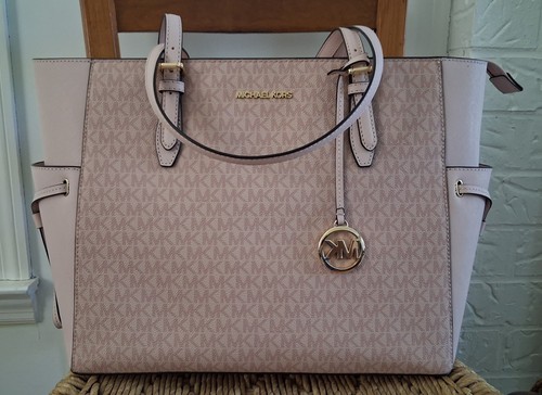 Borsa michael kors - borsa, ballet