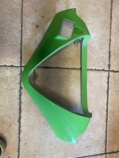 Copri manubrio Phantom F12