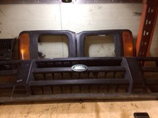 Land Rover Discovery 1 200tdi