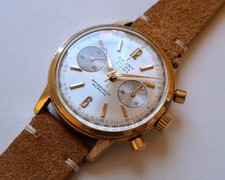 Orologio Cauny Prima