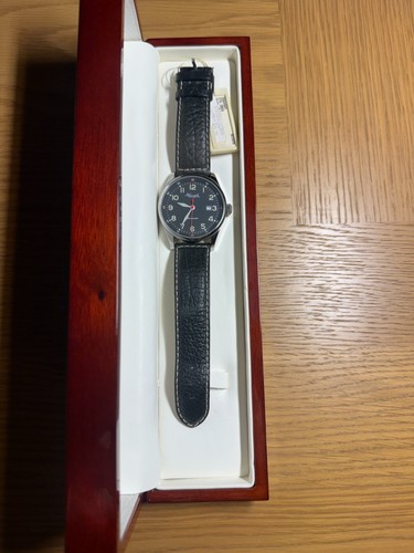 Orologio automatico kienzle - orologio,