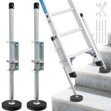 Livellatore per scale 250 kg