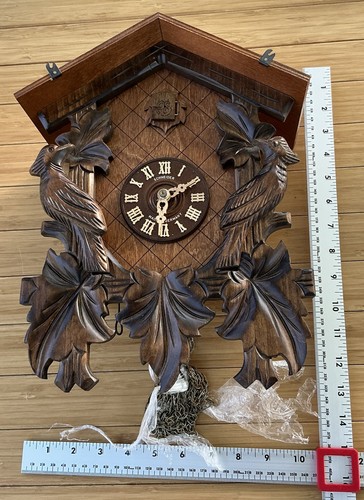Anton schneider orologio - anton, a