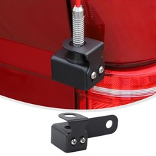 Linskip Supporto Albero