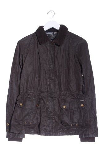 Zara giacca corta donna - zara,