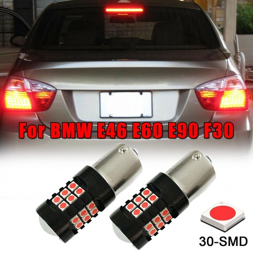 Led rosso 30smd - rosso,