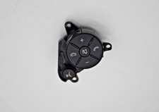 Mercedes-Benz W221 CLASSE S