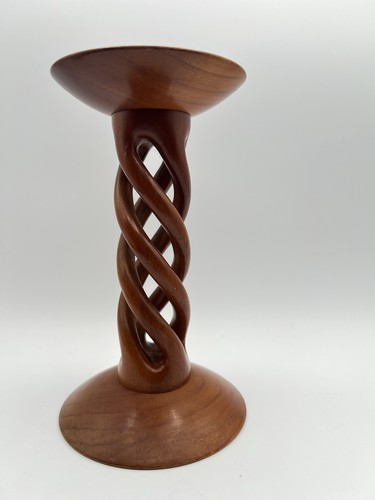 Vtg rare danish modern teak - modern,