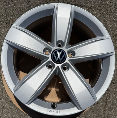 Cerchio lega originale - 1,