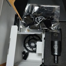 Audio-Technica AT4050