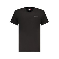 T-shirt Tommy Hilfiger uomo