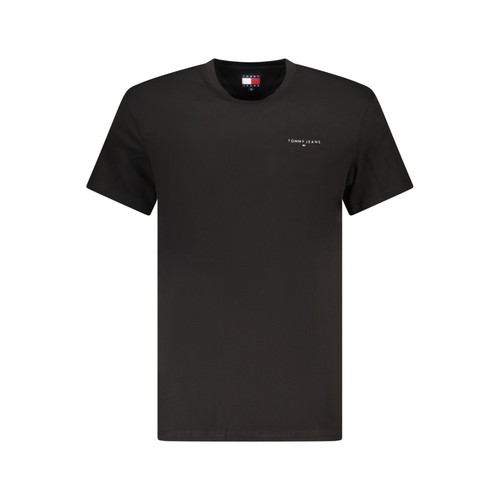 Shirt tommy hilfiger - hilfiger, uomo