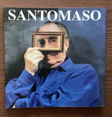 Catalogo santomaso - di,