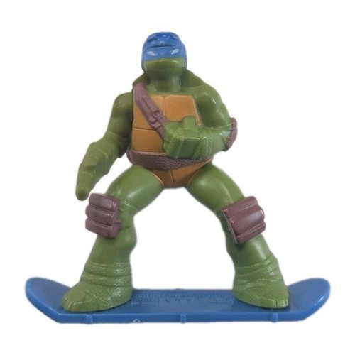 Mcdonald 2013 tmnt - ​mcdonald's,