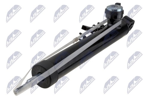 Ammortizzatore nty au - 1x, a-au-002