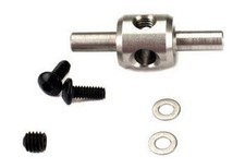 Blade BLH4540 BLADE 300 X