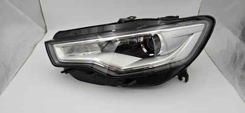 Audi 4g0 faro - xenon,, non