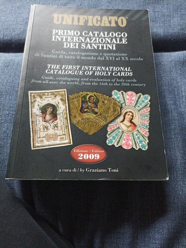 Primo catalogo internazionale - primo,