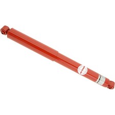Koni Rear Shocks 8245-1224 for