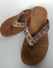 Sandali vionic orthaheel - sandali,