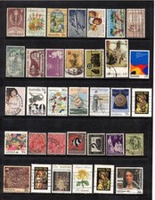 Australia - Lotto di n. 130